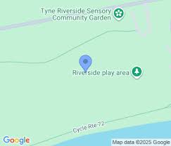 Image result for Tyne Valley Canoe Club