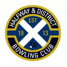 Image result for Longside & District Bowling Club