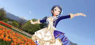 「和久井留美 アイドルマスターシンデレラガールズ」の画像検索結果