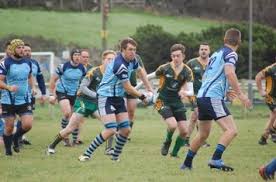 Image result for Bodmin Rugby Football Club