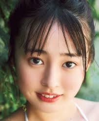 Image result for 17歳の現役女子高生