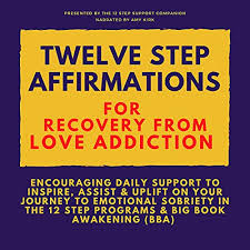 Image result for love addiction books amazon