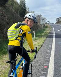 Image result for Archer Road Club