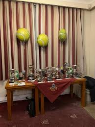 Image result for Shepley Tennis Club