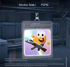 Image result for SP_FACE1