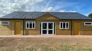 Image result for Waterlooville Cricket Club