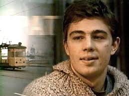 images?q=tbn:ANd9GcS9wenoQuSibMn1NjCwOJR4WLXT9wa3lxt7ZvswjVSXslEkQgIV