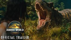 Image result for Jurassic