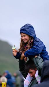 Image result for Lochcarron Sailing Club