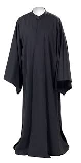 Image result for räskäse