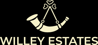 Image result for Willey Wanderers Cricket Club