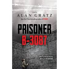 Image result for prisoner