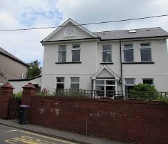 Image result for Garndiffaith