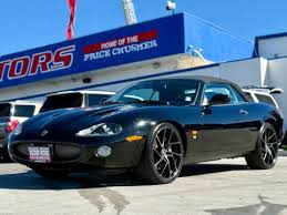 Image result for Ebony Black 2003 Jaguar