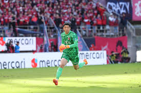 「響生拓斗」の画像検索結果