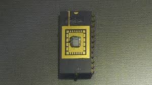 *i4004 報告所에 대한 이미지 검색결과