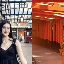 Image result for Oxford University Modern Pentathlon Association