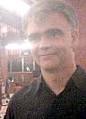 Barry Smale