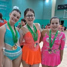 Image result for Folkestone's Angels Allstars
