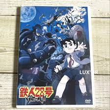 「白昼の残月」の画像検索結果