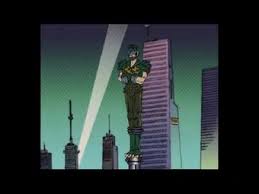 「ビーストマン  F-ZERO X」の画像検索結果