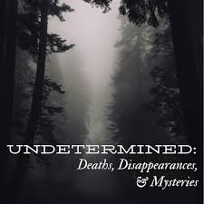 Attēlu rezultāti vaicājumam “undetermined”