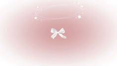 Image result for розовые обои