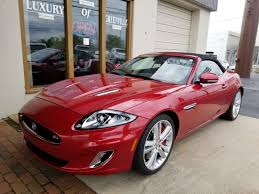 Image result for Carnelian Red 2013 Jaguar