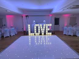 Image result for Walton Working Men Cricket Club