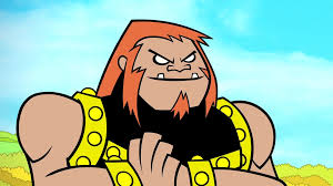 Image result for Go Mammoth