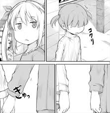 「宮内一穂 のんのんびより」の画像検索結果