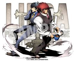 「クラウス・グラード」の画像検索結果