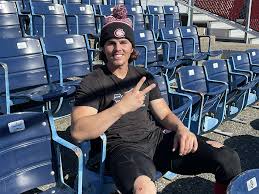 Image result for Addison Exiles Badminton Club