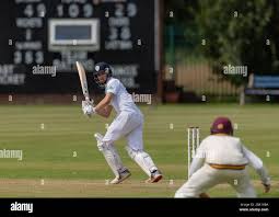 Image result for Hem Heath Cricket Club
