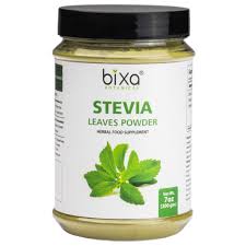 Image result for Stevia rebaudiana