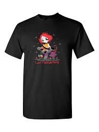 Image result for ruby gloom