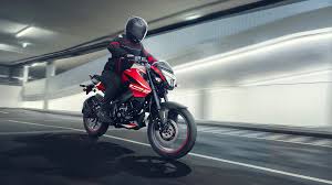 Image result for pulsar motocicleta
