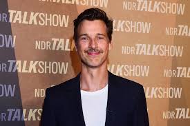 Image result for florian david fitz