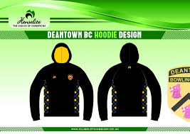 Image result for Deantown Welfare Bowling Club