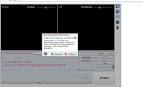 Script Chatroulette Adulte pour Webmasters ! | Scripts Webmasters