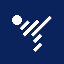 Image result for Quest Taekwondo