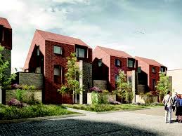 Image result for Greenwich Borough  - Plumstead