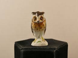 Image result for meissen p