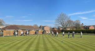 Image result for Yatton Bowls Club