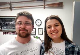 Image result for Matt Cutts sauer