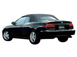 「セリカ・ヤヨイ」の画像検索結果