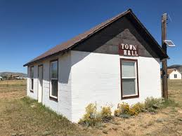 Image result for Cowdrey CC