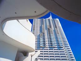 Image result for hochhaus neue donau