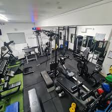 Image result for Rushall T A G B Club, Pelsall