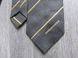 Image result for Gourock Bowling Club